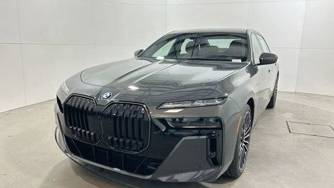 صورة السيارة