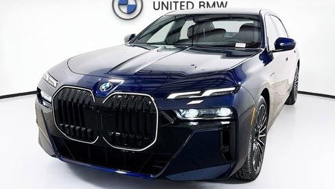 صورة السيارة