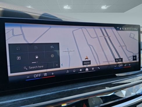 صورة السيارة