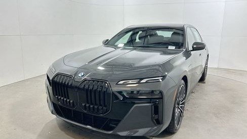 صورة السيارة