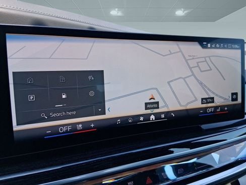 صورة السيارة