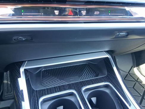 صورة السيارة