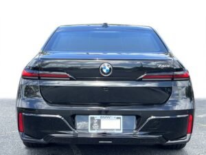 صورة مصغرة