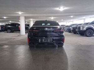 صورة مصغرة