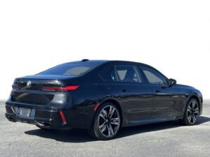 صورة مصغرة