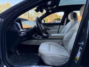 صورة مصغرة
