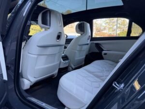 صورة مصغرة