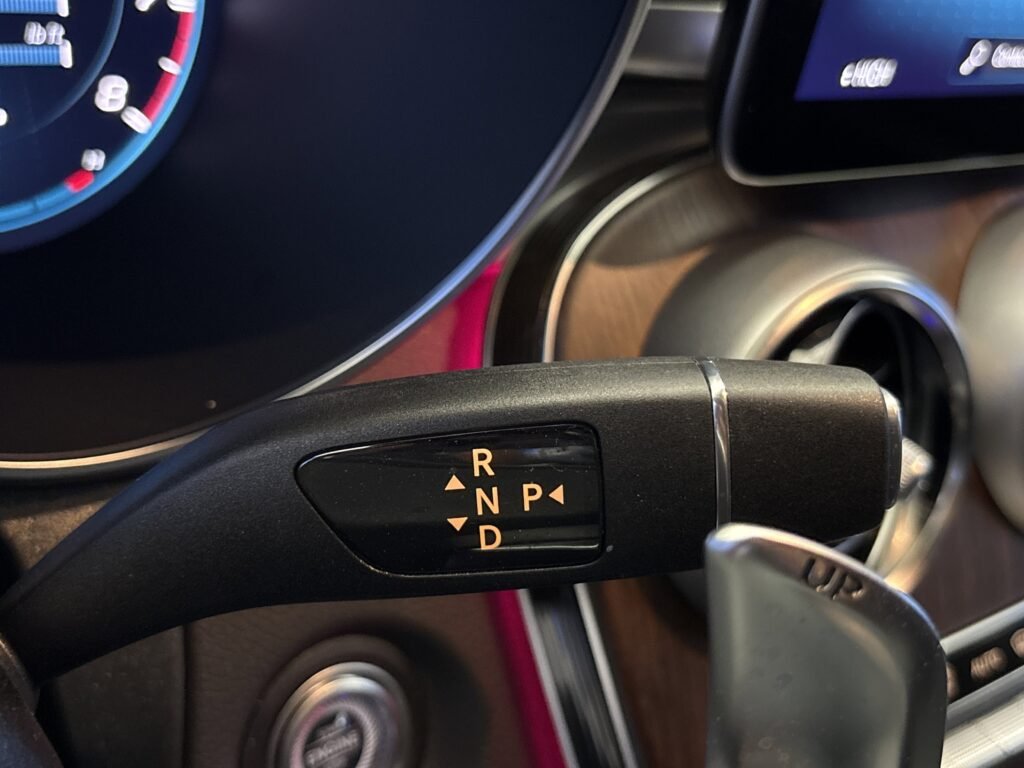 صورة السيارة