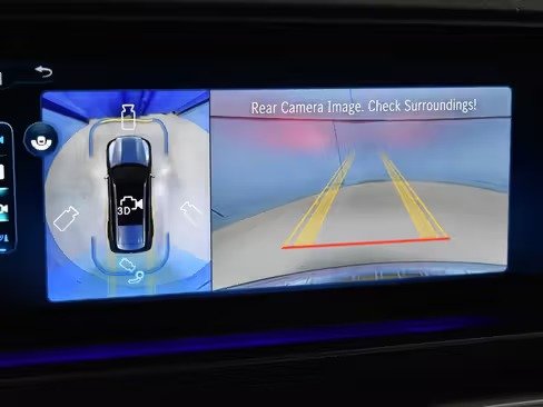 صورة السيارة