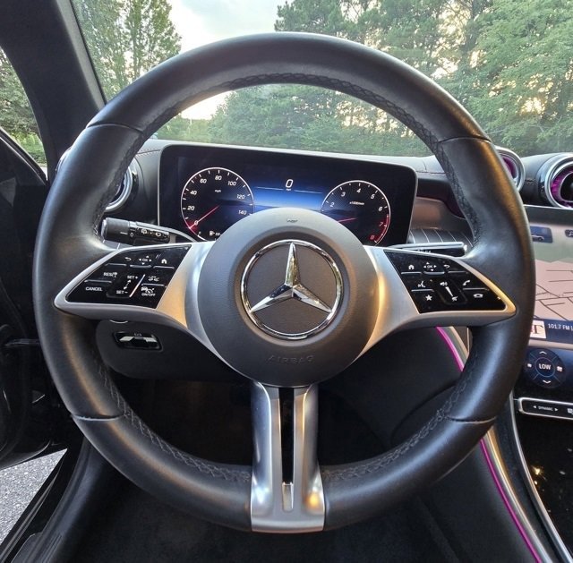 صورة السيارة