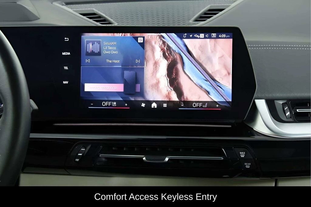 صورة السيارة