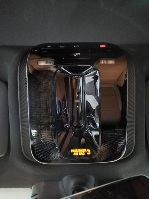 صورة السيارة