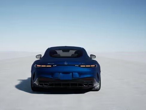 صورة السيارة