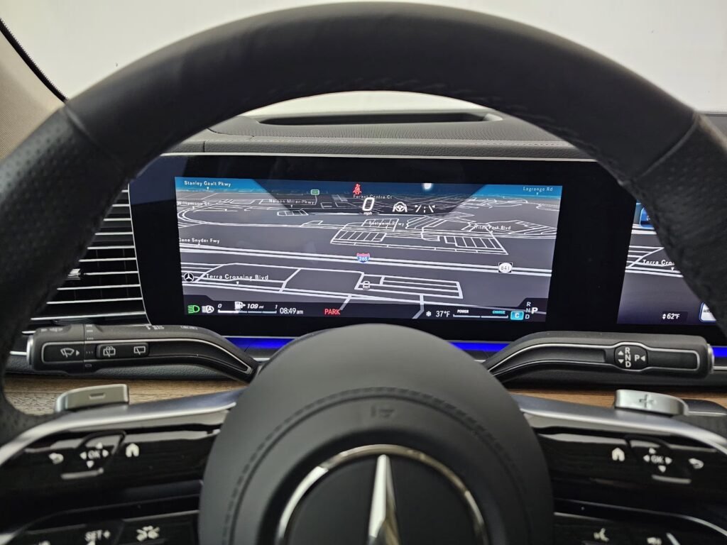 صورة السيارة