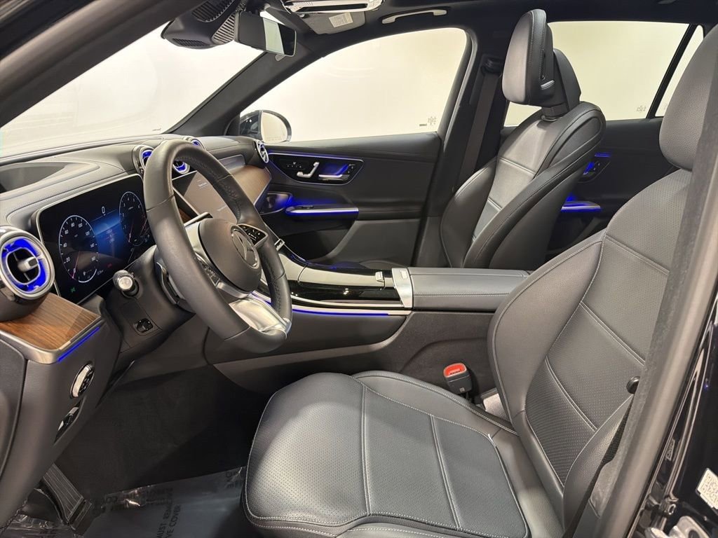 صورة السيارة