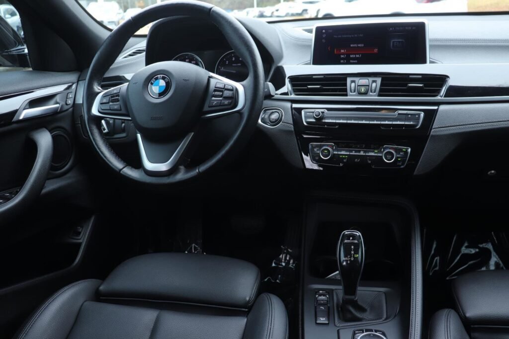 صورة السيارة