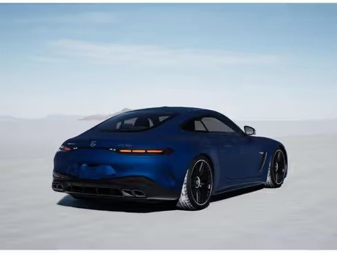 صورة السيارة