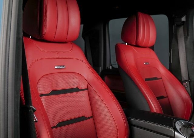 صورة السيارة