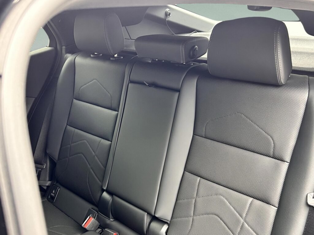 صورة السيارة