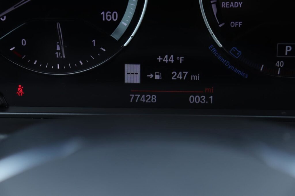 صورة السيارة