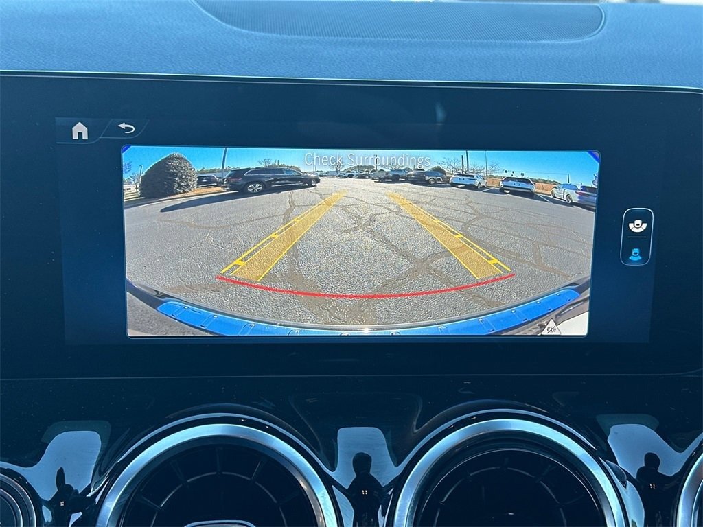 صورة السيارة