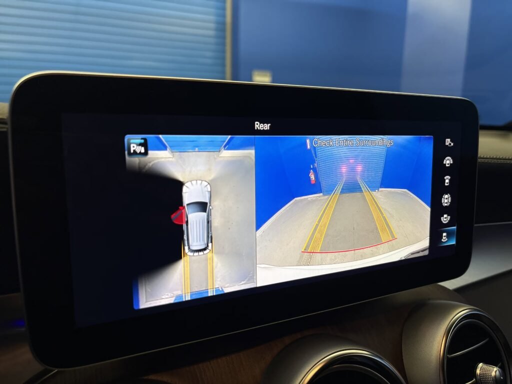 صورة السيارة