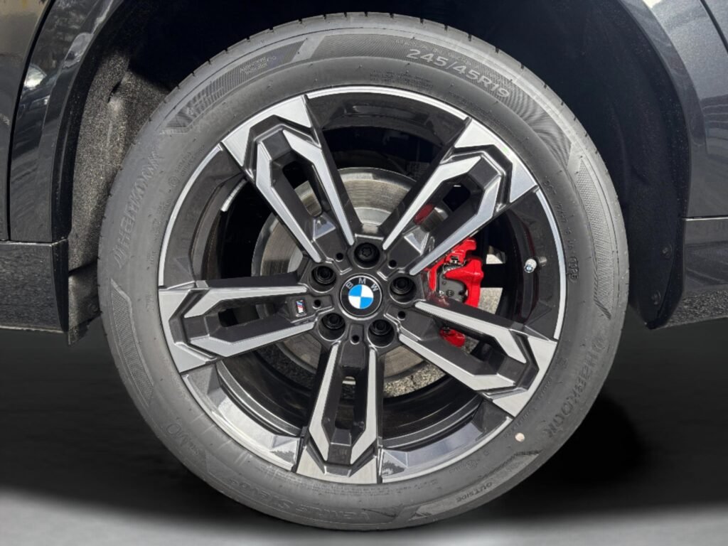 صورة السيارة