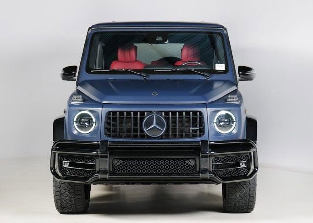 صورة السيارة