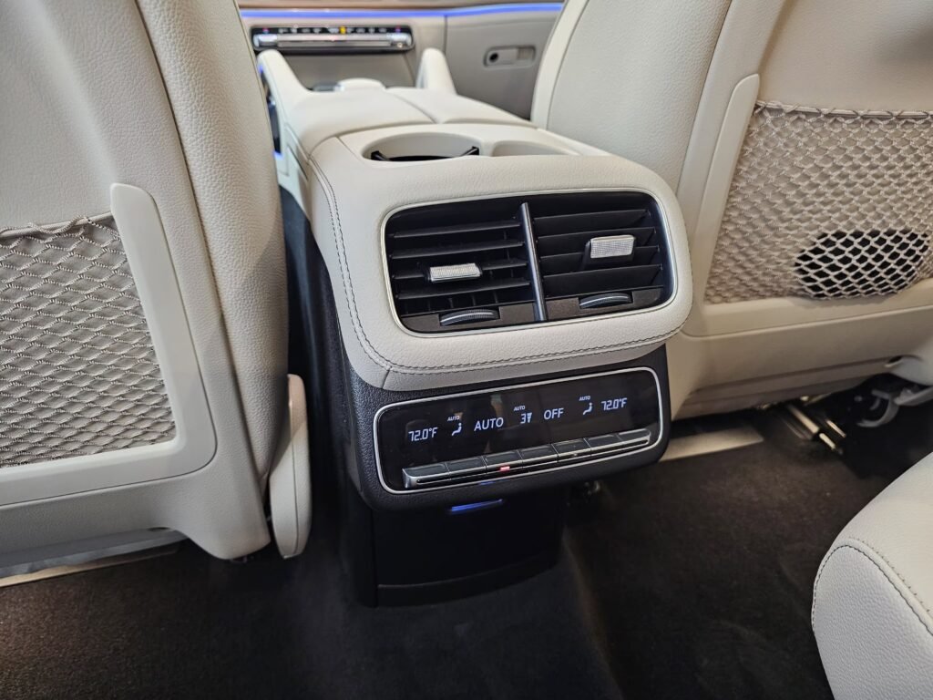 صورة السيارة