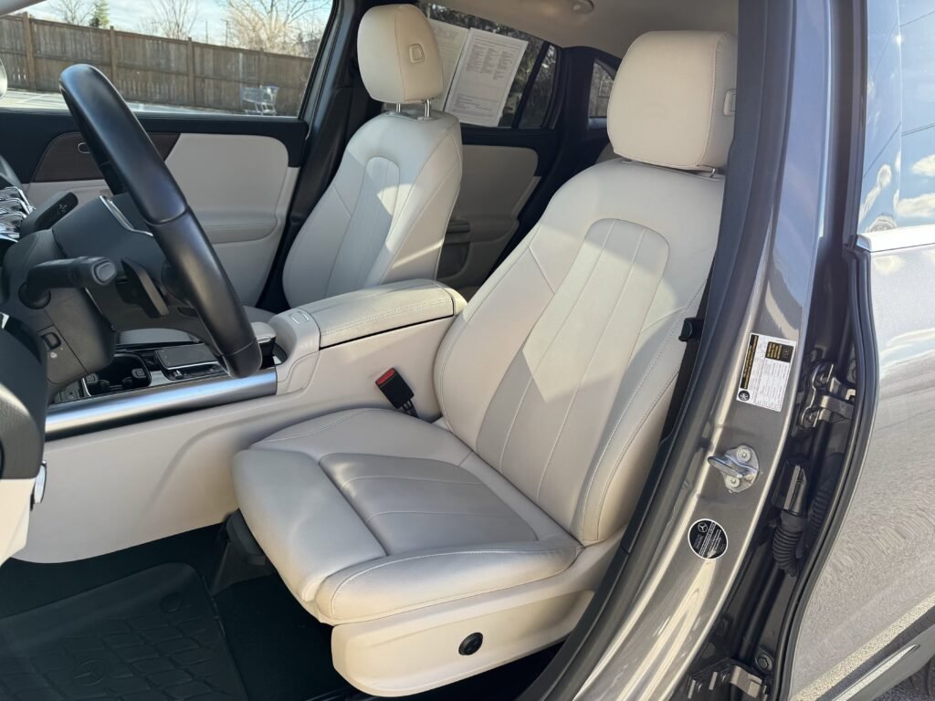 صورة السيارة