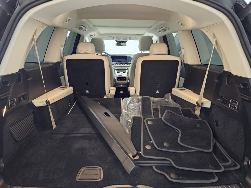 صورة السيارة