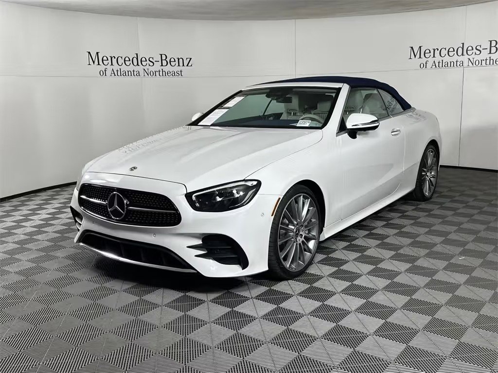 صورة السيارة