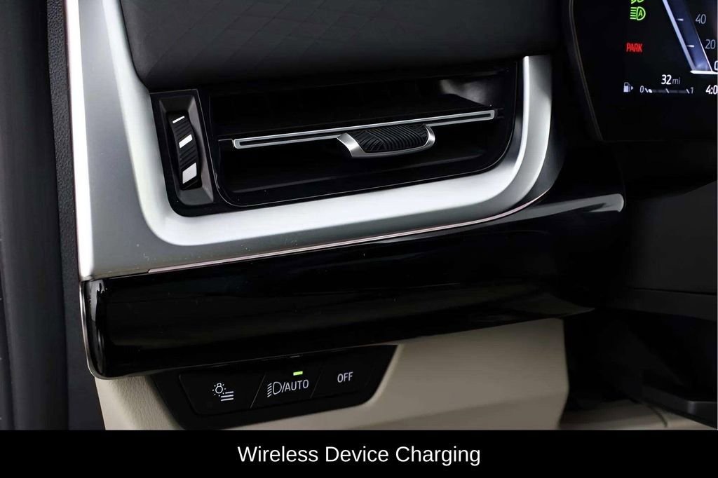 صورة السيارة