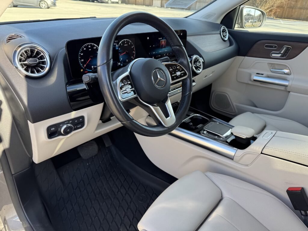 صورة السيارة