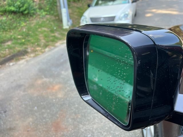 صورة السيارة