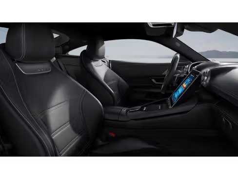 صورة السيارة