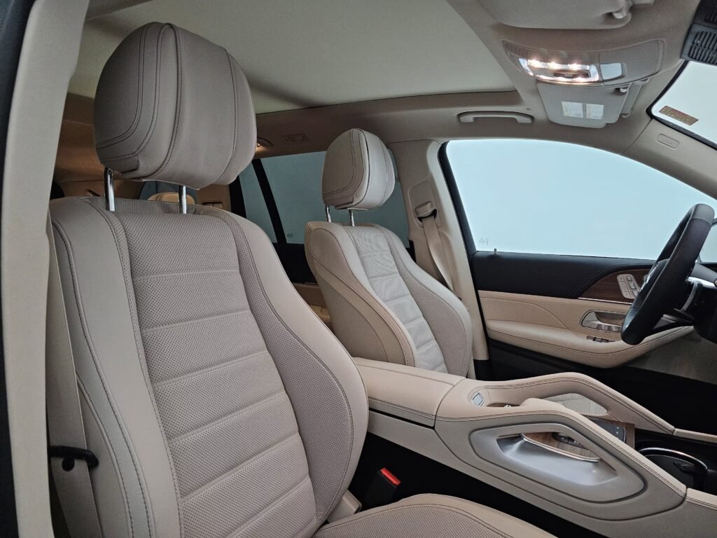 صورة السيارة