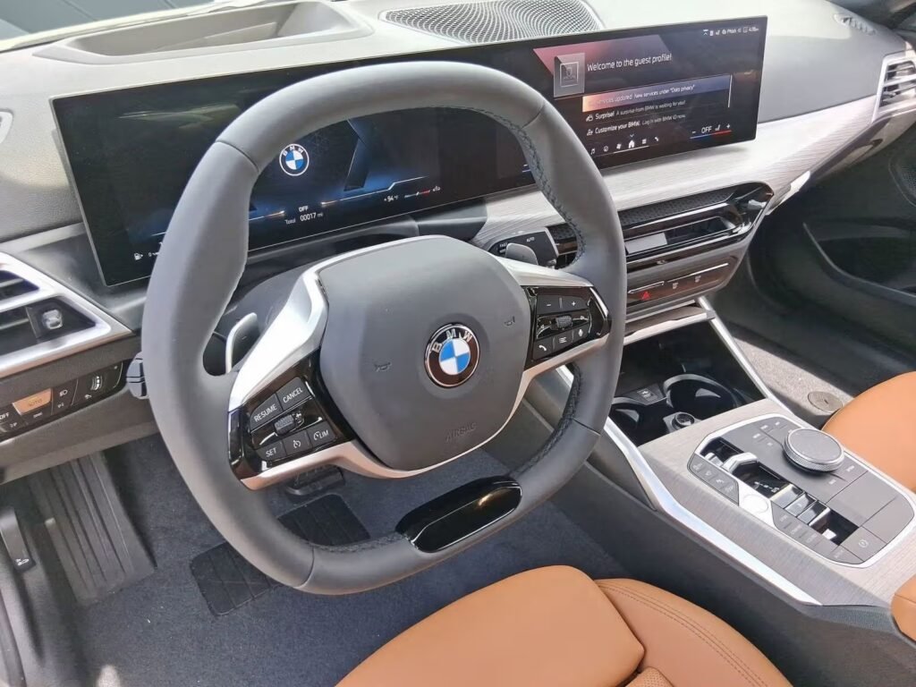 صورة السيارة