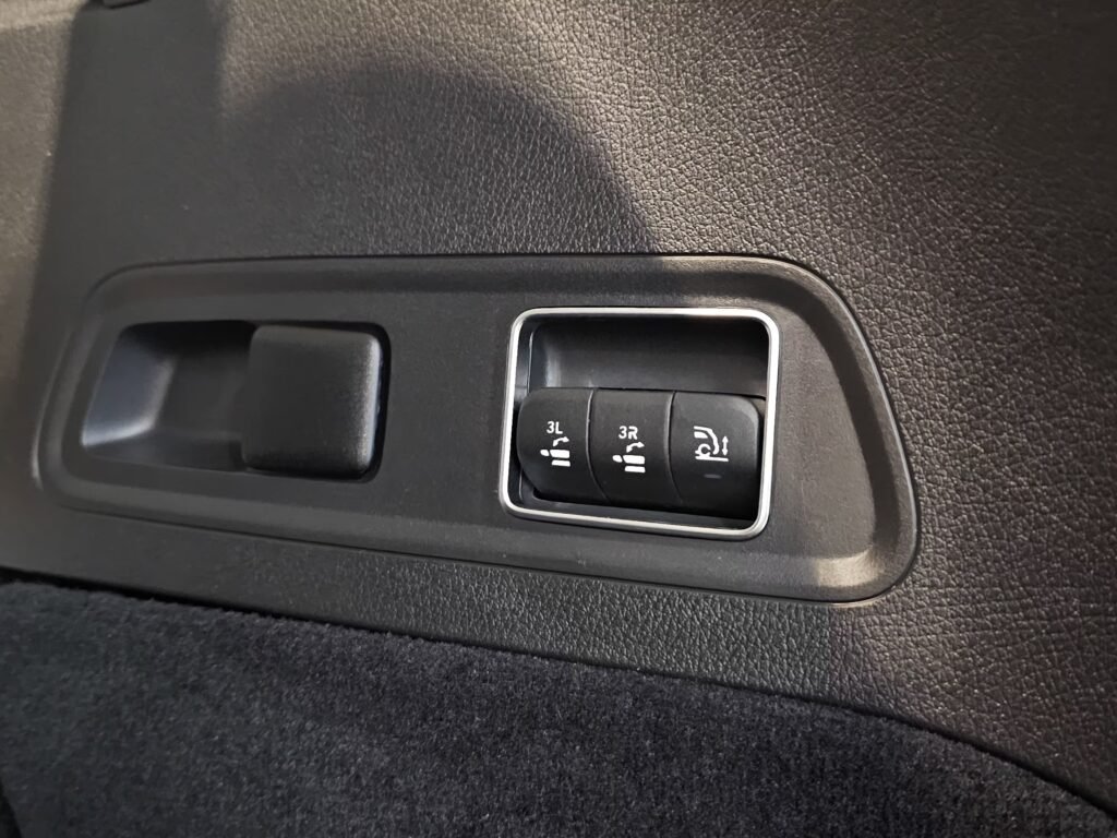 صورة السيارة