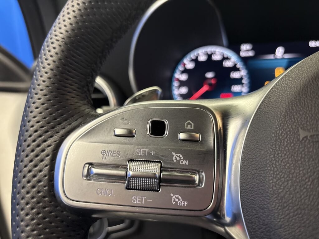 صورة السيارة