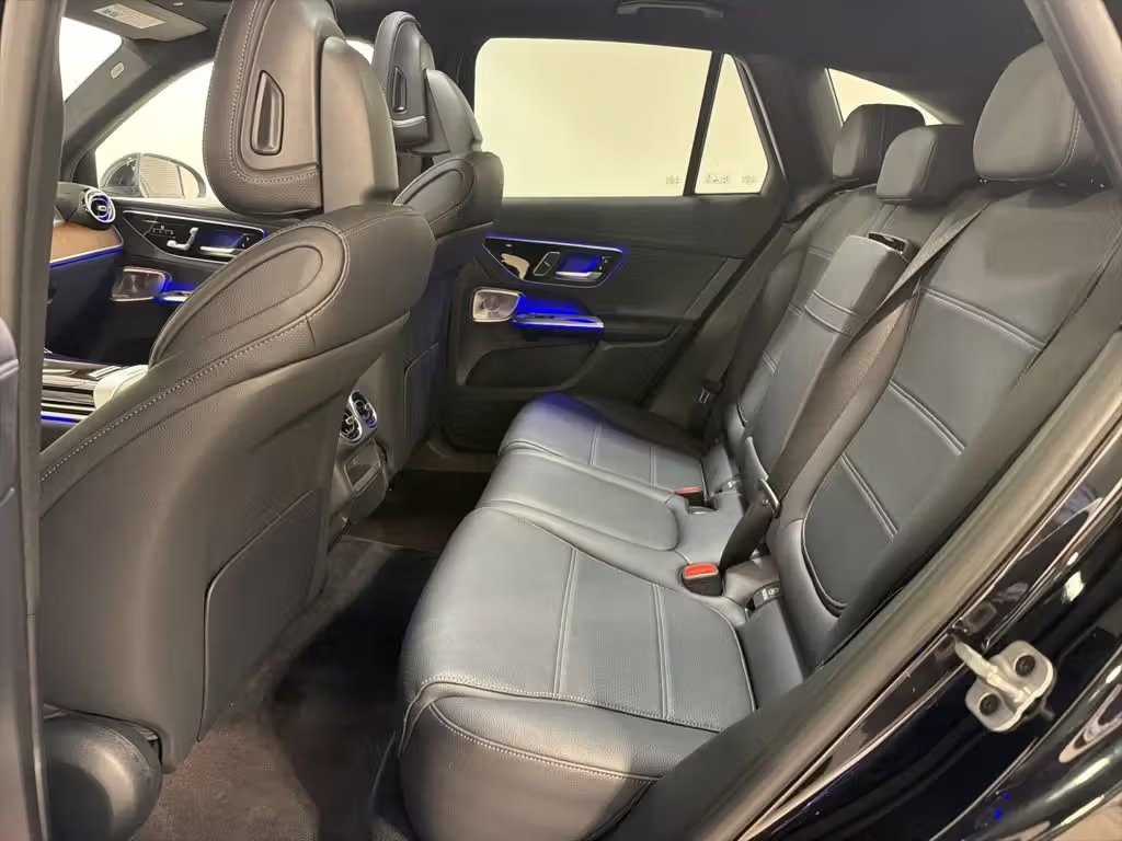 صورة السيارة