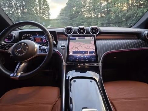 صورة السيارة