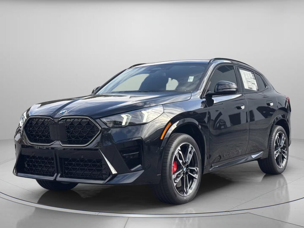 صورة السيارة