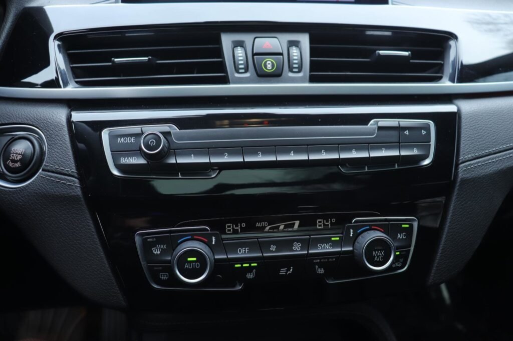 صورة السيارة