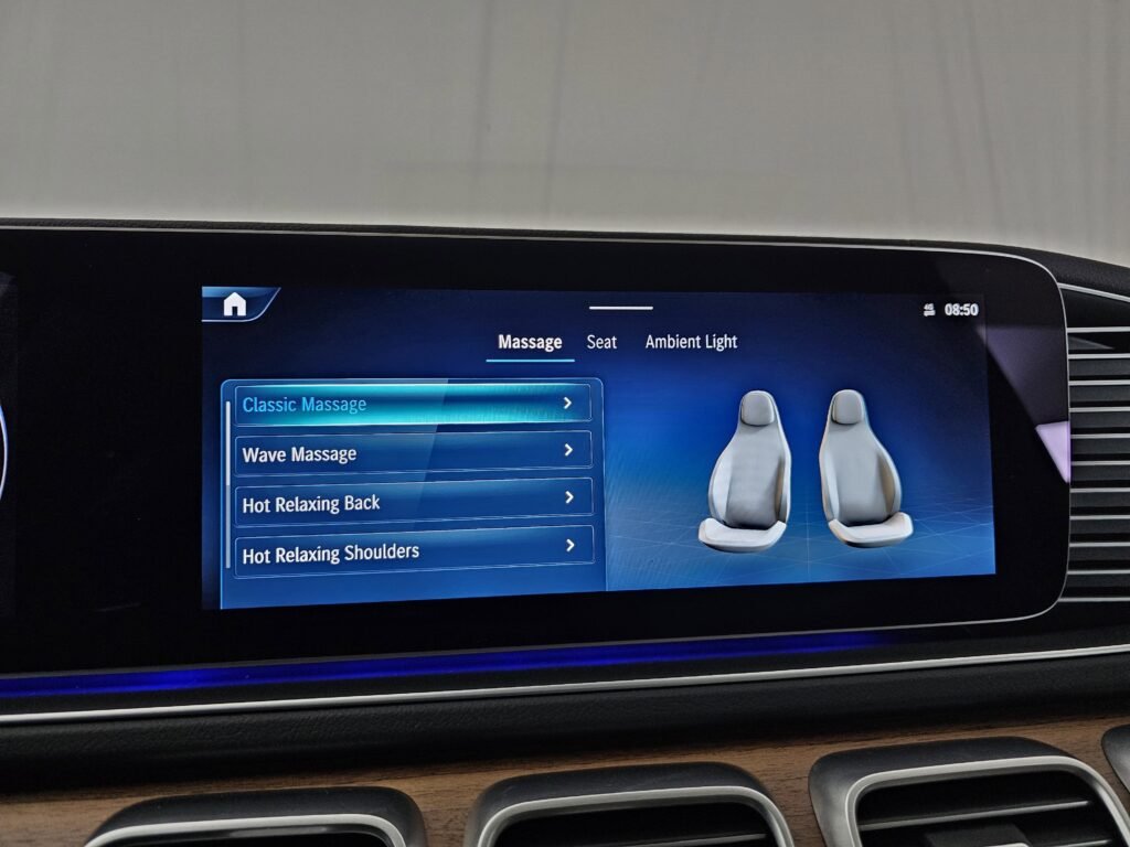 صورة السيارة