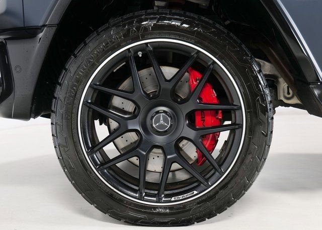 صورة السيارة