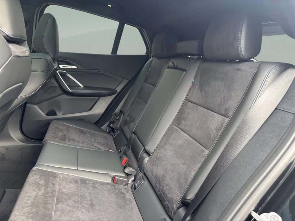 صورة السيارة