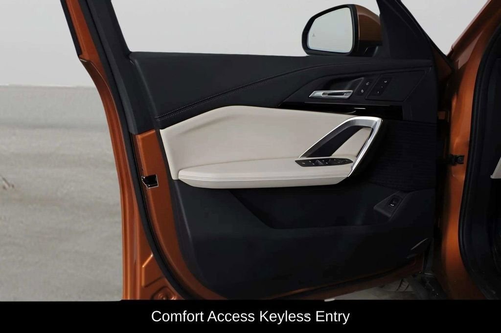 صورة السيارة