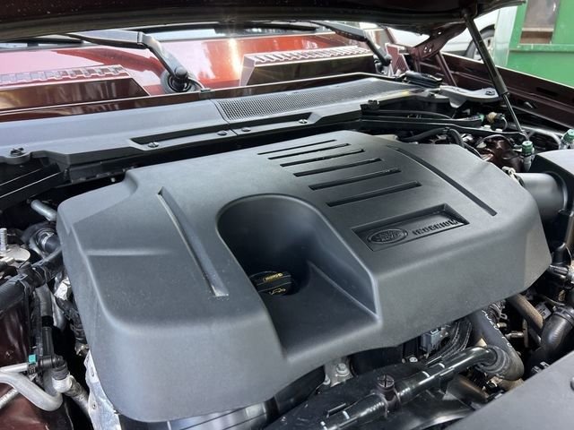 صورة السيارة