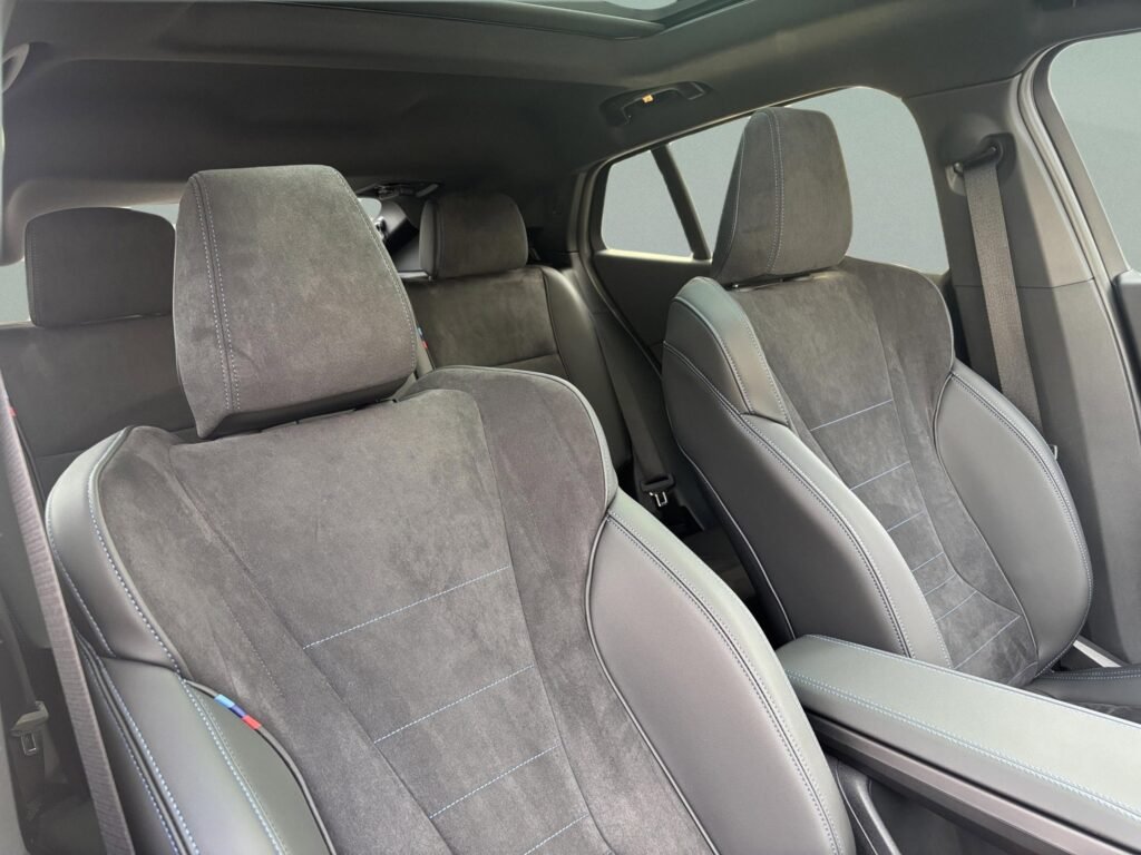 صورة السيارة